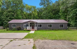 8270 Bradley Road, Belding, MI 48809