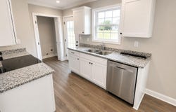 680 Doris Street, Boaz, AL 35957