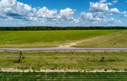 Charleston Highway, Williston, SC 29853