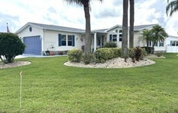 1683 Primrose Ln, Sebring, FL 33872