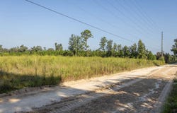 46TH ST., Live Oak, FL 32060