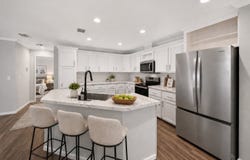 3508 Covey Ct, Melbourne, FL 32904