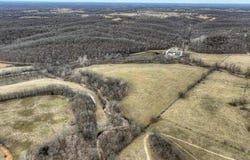 18284 B-1 Gazelle Drive, Neosho, MO 64850