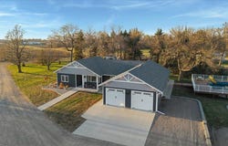 4010 40th Avenue SW, Montevideo, MN 56265