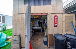 3251 E Road, Clifton, CO 81520