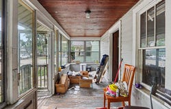 1701 Lay Boulevard, Kalamazoo, MI 49001