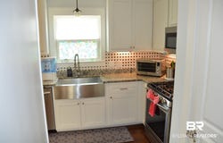 8209 Carmel Circle, Foley, AL 36535