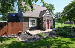 708 E ALTO Road, Kokomo, IN 46902