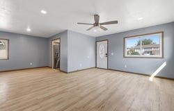 1012 11th Ave, Laurel, MT 59044