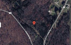 1148 Robinette Road, West Union, OH 45693