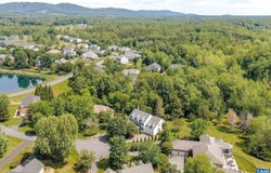 3664 PERTHSHIRE CT, KESWICK, VA 22947