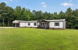 85 Old Bushmill Road, Bremen, GA 30110