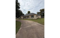 12645 S Main, Somerville, TN 38068