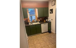 1100 Trail Ave, Hoxie, KS 67740