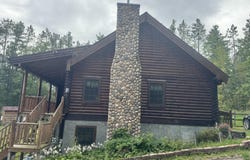 735 Bills Road, Mio, MI 48647
