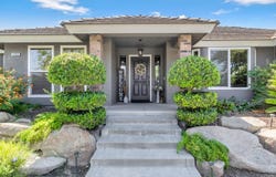 1405 Lincoln Lane, Lemoore, CA 93245