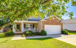 284 Timbermill Drive, Lexington, SC 29073
