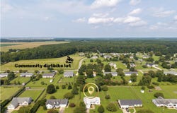 211 Smith Drive, Camden, NC 27921