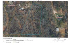 4050 Oak Ridge Court, Franklinton, NC 27525