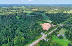 57 Hwy E, Grand Junction, TN 38039