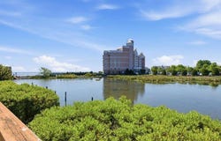 4013 SEAGATE SQ, CHESAPEAKE BEACH, MD 20732