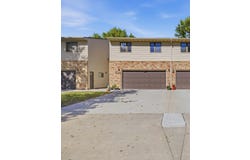 3361 16th Avenue S, Fargo, ND 58103