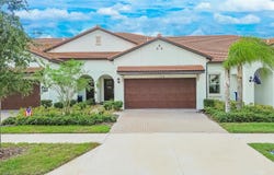 17538 HOLLY WELL Avenue, WIMAUMA, FL 33598