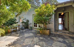 706 Hilldale Ave, Berkeley, CA 94708