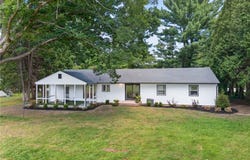 1025 Hanshaw Road, Ithaca, NY 14850