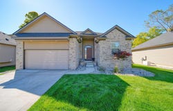 621 Shadow Brooke Lane, Tecumseh, MI 49286