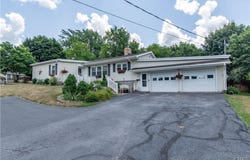 282 Thompson Boulevard, Watertown, NY 13601