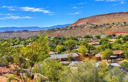 315 W 670 Cir, St George, UT 84770