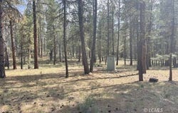 Tableland RD, Chiloquin, OR 97624