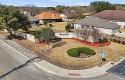 3750 GREENRIDGE, Schertz, TX 78108