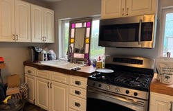285 Bethany Pike, Wellsburg, WV 26070