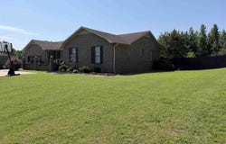 1824 Magnolia Drive, Piggott, AR 72454