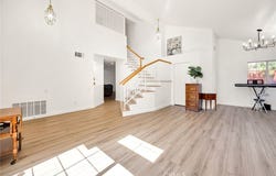 975 Peacock Dr, San Jacinto, CA 92583