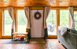 10 Sky Lane, Waterboro, ME 04061