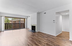 2126 Pauline Boulevard, Ann Arbor, MI 48103