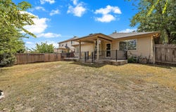 1105 SOUTH BROOK Dr, Leander, TX 78641