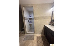 5735 Matthews Mill Road, Glasgow, KY 42141
