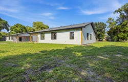 12999 Willowood Drive, Aberdeen, SD 57401