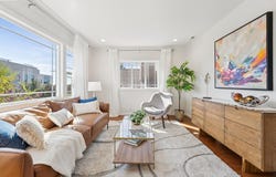 1390 E 31St St, Oakland, CA 94602