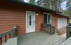 108 Mallard Loop, Whitefish, MT 59937