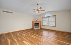 2447 Wetherington Lane, Wooster, OH 44691