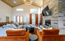 256 Bear Hickory Trail, Broken Bow, OK 74728
