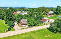 308 Ridge Road, Centerville, PA 15417