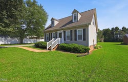 909 Highview Street, Haw River, NC 27258