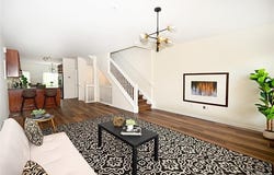 548 Graten Street, Birmingham, MI 48009
