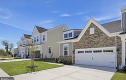 151 KELLY Way, SPARKS GLENCOE, MD 21152